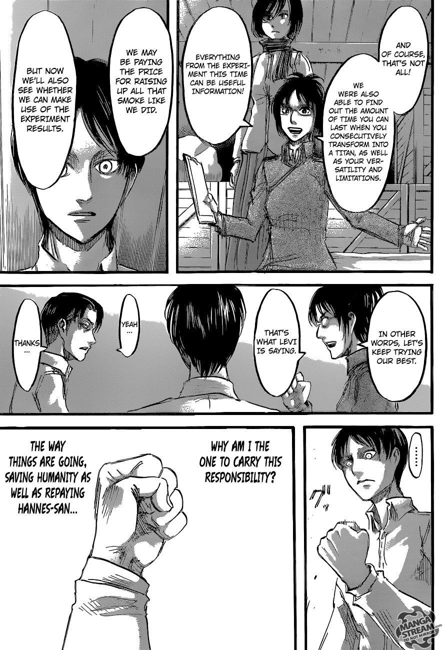 Shingeki no Kyojin Chapter 53 18